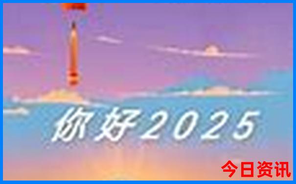 上海好玩的地方适合带孩子去的