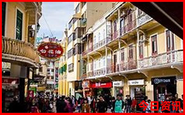 成都欢乐田园游玩攻略